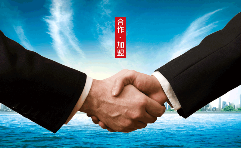 如何选择合适的投资项目