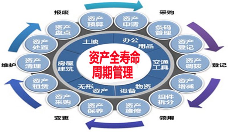 潇潇实业在创新路上稳步前行