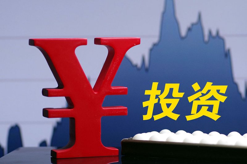 上海潇潇实业：新时代工业之光